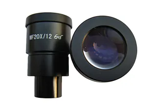 FOV12